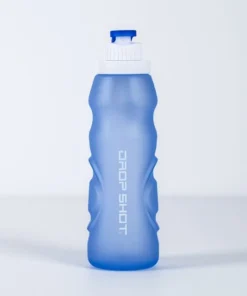 BOTELLA HIDRATACION