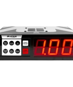 Timer de boxe Venum