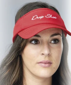 Visera