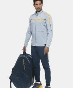 CHANDAL DROP SHOT ARGON