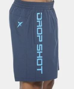 SHORT DROP SHOT BRAIS 2021