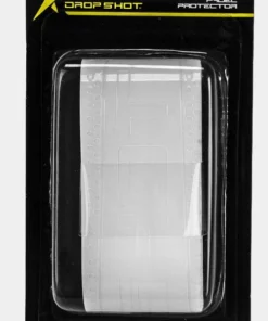 PROTECTOR DROP SHOT ENDURE ALTA RESISTENCIA