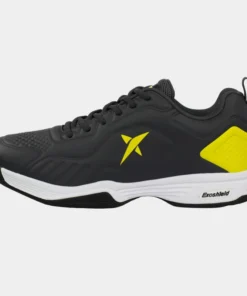 ZAPATILLAS DROP SHOT EROS Y XT 2021