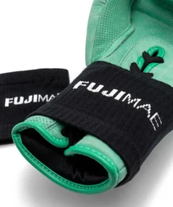 Bandeaux pour Gants de Boxe FUJIMAE – 21343700