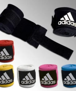 Bandes de boxe adidas 255 cm