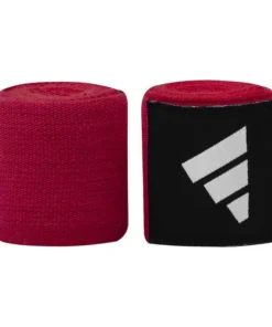 Bandes de Maintien adidas pour Boxe 350 cm