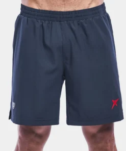 SHORT DROP SHOT MYLAR GRIS 2021