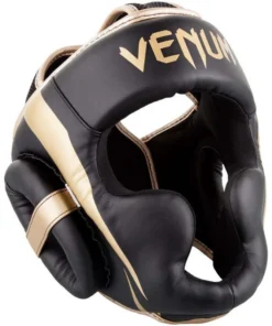 Casque de Boxe Venum Elite