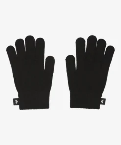 Guantes Roxy Tropical Snow Black