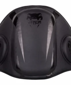 Ceinture abdominale de frappe Venum