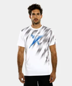 CAMISETA DROP SHOT ZERO 21