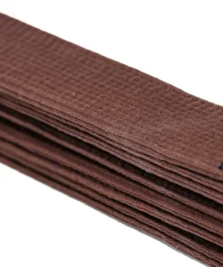 Ceinture Obi PKT Mizuno – Judo, Karaté, Taekwondo