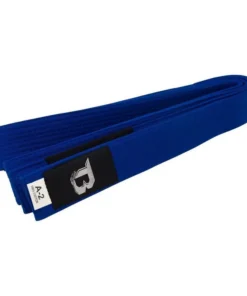 Ceinture de JJB – Booster
