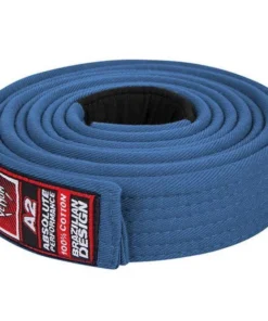 Ceinture de Jiu Jitsu Brésilien Venum JJB