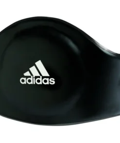 Ceinture entraineur haute densité Adidas – ADIBCG01