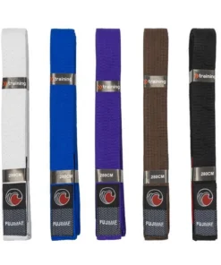 Ceinture JJB – FUJIMAE 15410