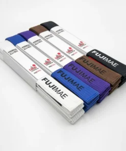 Ceinture de JJB FUJIMAE ProWear – 15430