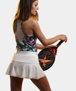 CAMISETA DROP SHOT YVIS 22