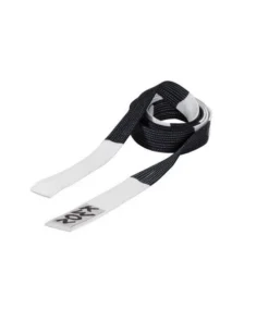Ceinture de Yoseikan Budo Kwon
