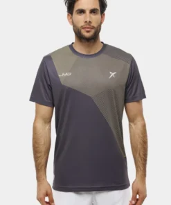 CAMISETA DROP SHOT KOA JMD 22
