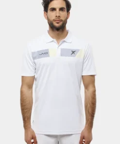 POLO DROP SHOT KOA JMD 2022