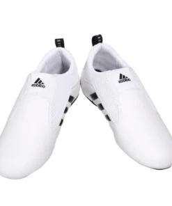 Chaussures de Taekwondo Adidas Contestant Pro – TPR01