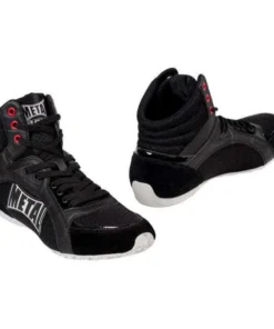 Chaussures Multiboxes Metal Boxe Viper III