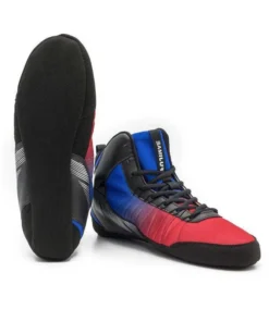 Chaussures Tatami & Sambo Dreamcatcher FUJIMAE