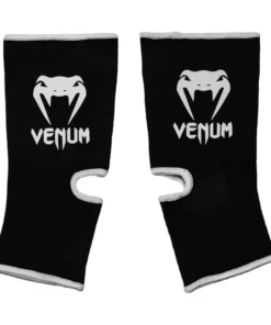 Chevillère Venum Kontact – Maintien et Protection en Entraînement