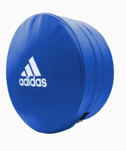 Cible de frappe de Karaté adidas – 66220