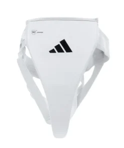 Coquille Femme Adidas WKF – ADI69CO3