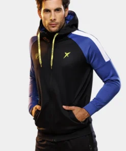 CHANDAL DROP SHOT RAYCO
