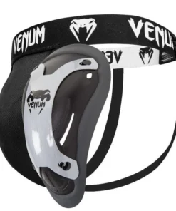 Coquille slip Venum Competitor