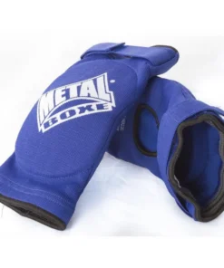 Coudière Metal Boxe (MB230)