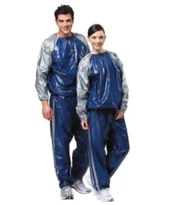 Tenue de sudation Metal boxe – ACA236