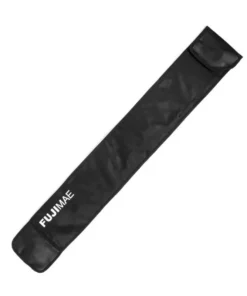 Étui, housse pour Bokken Fuji Mae (408117)