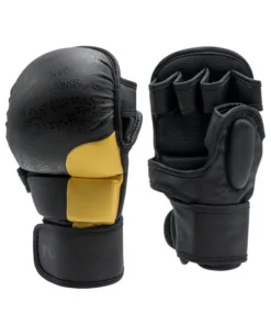Gant de sparring MMA FUJIMAE Primeskin 2 – 21252