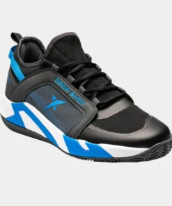 ZAPATILLA DROP SHOT NEKO-B XT 22