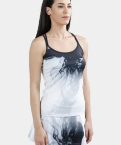 CAMISETA DROP SHOT DAFRA