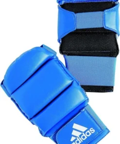 Gants de Ju-Jitsu adidas ADIGJJ01 – Protection & confort
