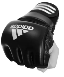 Gants de MMA Adidas – CSG08
