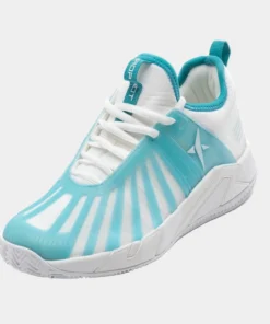 ZAPATILLAS DROP SHOT SIBI