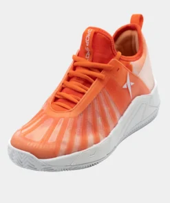 ZAPATILLAS DROP SHOT MAIRA