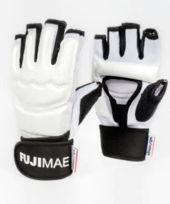 Gants de Taekwondo FUJIMAE Advantage