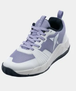 ZAPATILLA DROP SHOT CAIMA