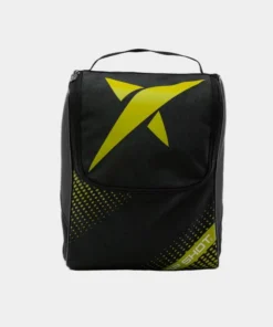ZAPATILLERO DROP SHOT ESSENTIAL AMARILLO 23