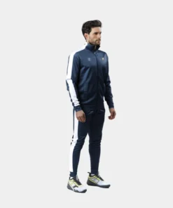 CHANDAL DROP SHOT BENTOR LIMA