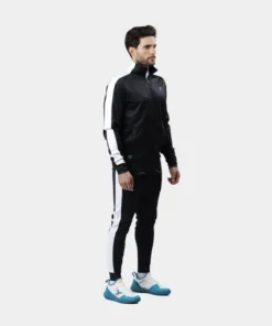 CHANDAL DROP SHOT ALSAI CAMPA
