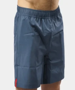 SHORT DROP SHOT DAILOS GRIS