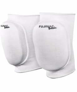 Genouillère basic FUJIMAE